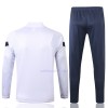 France Ensemble Sweat d'entrainement 2020-21 V002